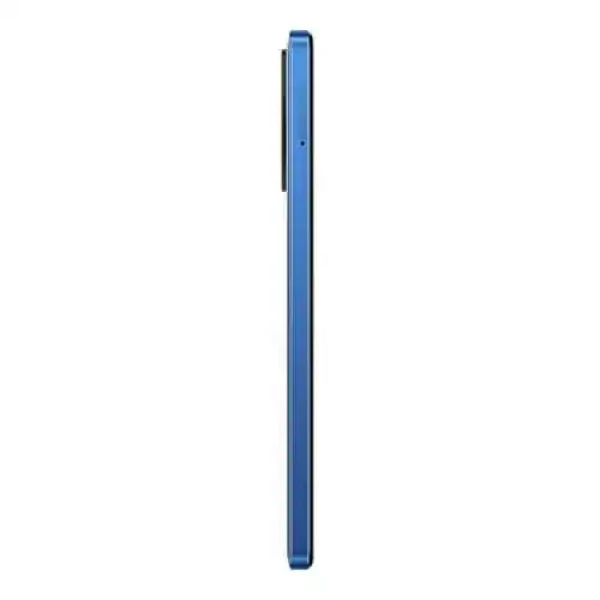 https://www.gstore.rs/images/products/big/134963.webp