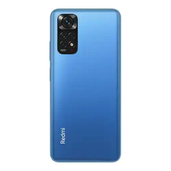 https://www.gstore.rs/images/products/big/134964.webp