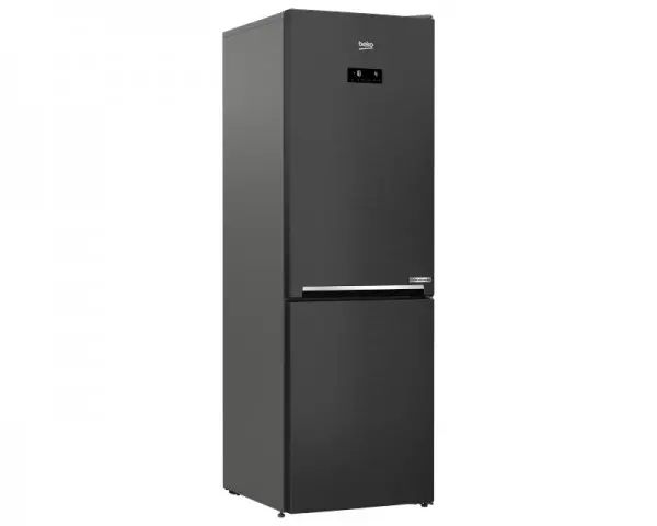 BEKO RCNA366E60LZXRN kombinovani frižider