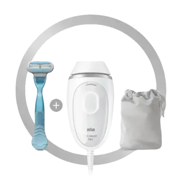 https://www.gstore.rs/images/products/big/134973.webp