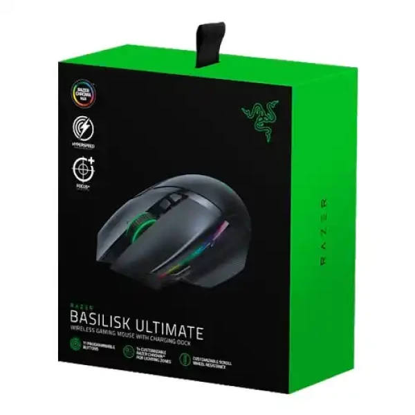 https://www.gstore.rs/images/products/big/134981.webp