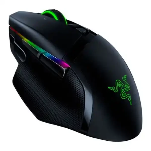 https://www.gstore.rs/images/products/big/134982.webp