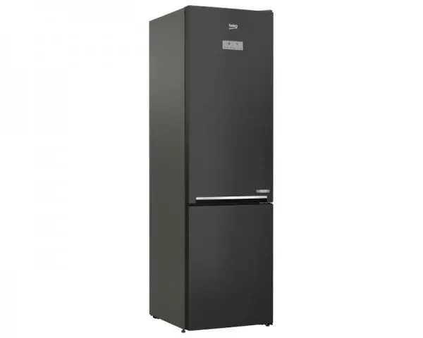 BEKO RCNA406E60LZXRN kombinovani frižider