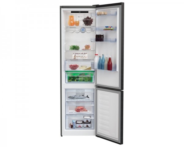 https://www.gstore.rs/images/products/big/13501.jpg