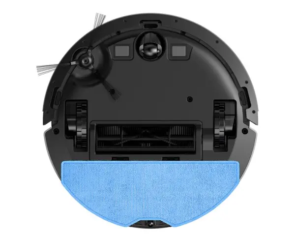 BEKO VRR 60314 VW robot usisivač