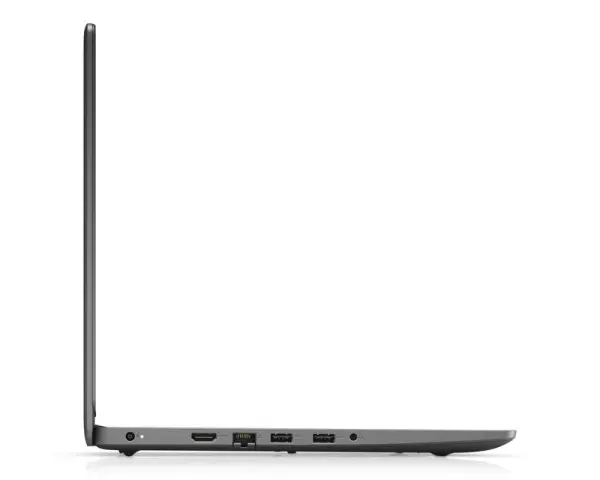 DELL Vostro 3400 14'' i5-1135G7 16GB 256GB SSD + 1TB GeForce MX330 2GB Backlit 5Y