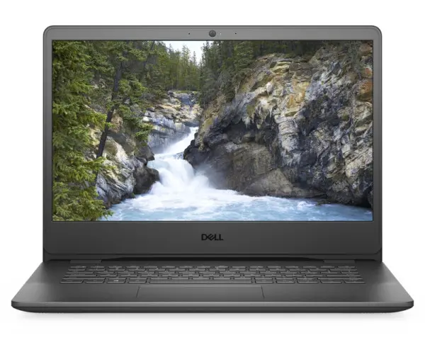DELL Vostro 3400 14'' i5-1135G7 16GB 256GB SSD + 1TB GeForce MX330 2GB Backlit 5Y