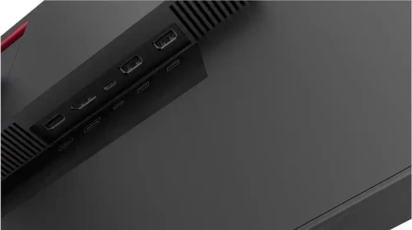 https://www.gstore.rs/images/products/big/135107.webp