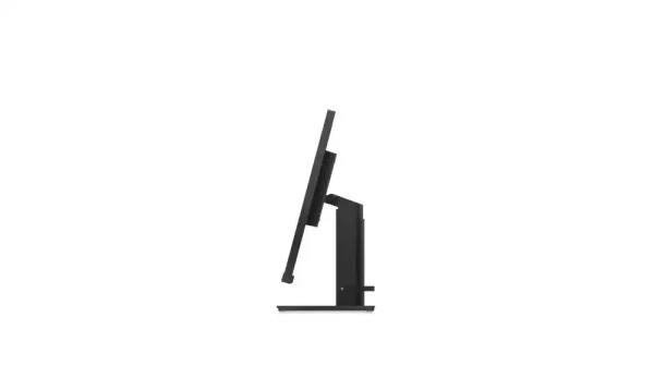 https://www.gstore.rs/images/products/big/135108.webp