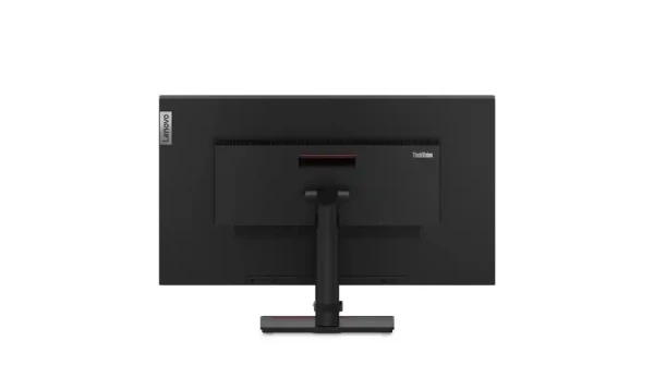 https://www.gstore.rs/images/products/big/135109.webp