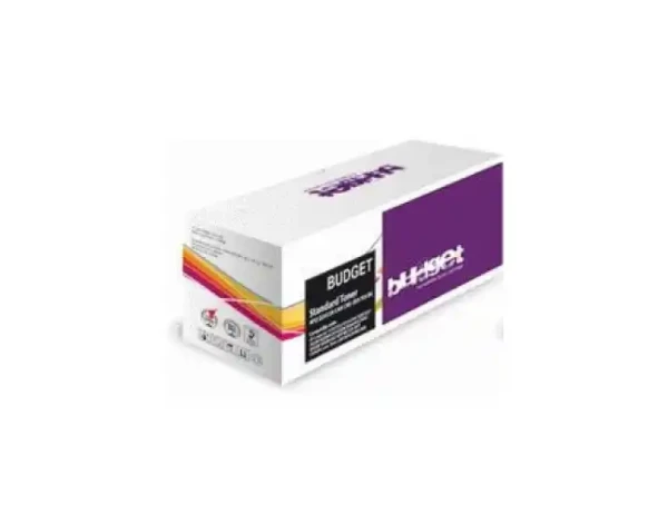 https://www.gstore.rs/images/products/big/135116.webp