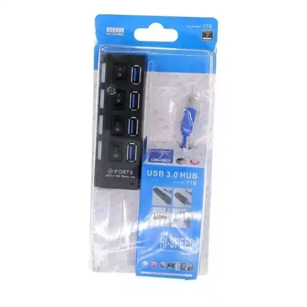 https://www.gstore.rs/images/products/big/135122.webp