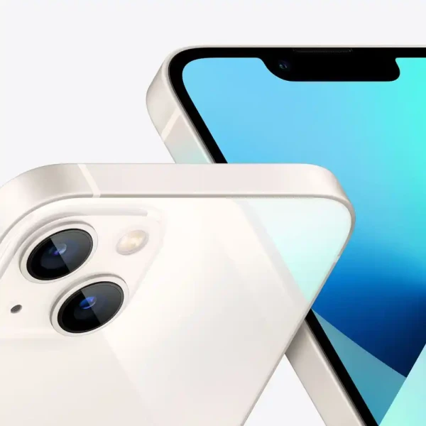 https://www.gstore.rs/images/products/big/135124.webp