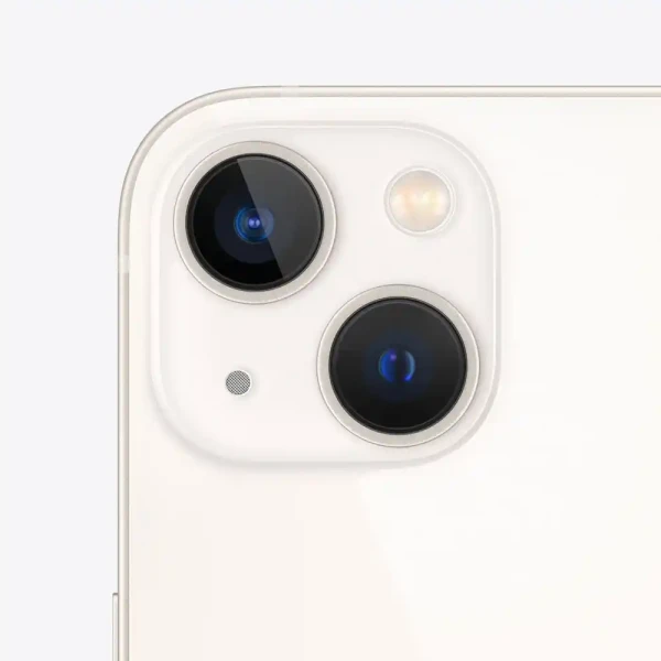 https://www.gstore.rs/images/products/big/135125.webp