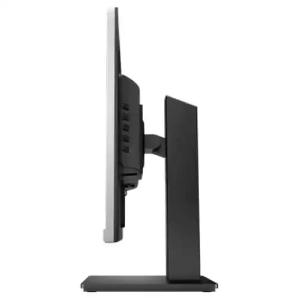 https://www.gstore.rs/images/products/big/135127.webp