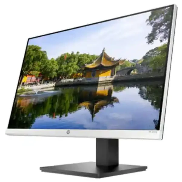 https://www.gstore.rs/images/products/big/135128.webp