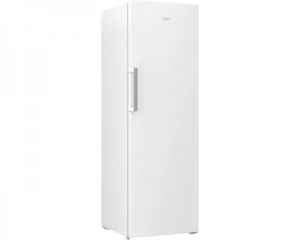 BEKO RFNE312K31WN zamrzivač