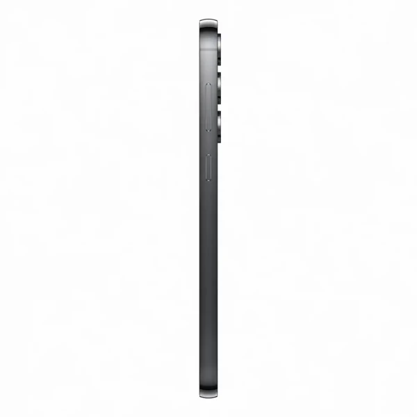 https://www.gstore.rs/images/products/big/135132.webp