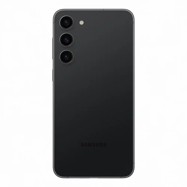 https://www.gstore.rs/images/products/big/135133.webp