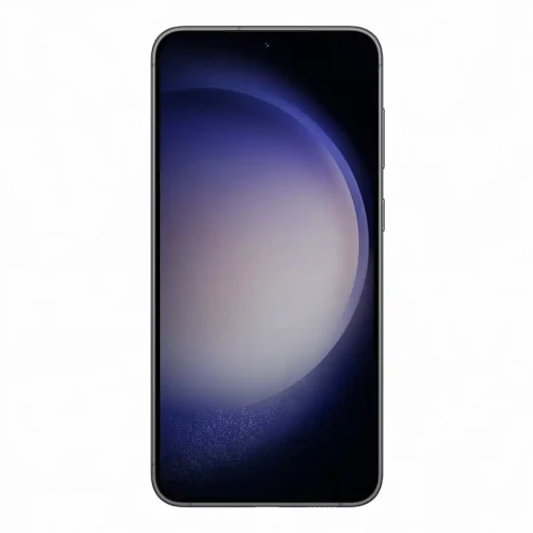 https://www.gstore.rs/images/products/big/135134.webp