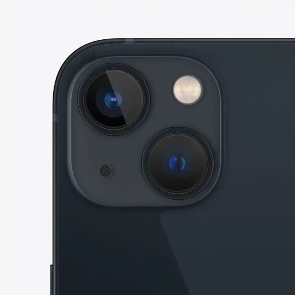 https://www.gstore.rs/images/products/big/135137.webp