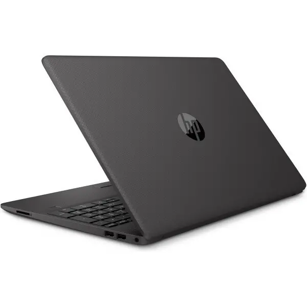 NB HP 250 G9 i5-1235U8GBM.2 256GB15.6'' FHDGLANHDMISRB1yWin11Pro779M5ES8