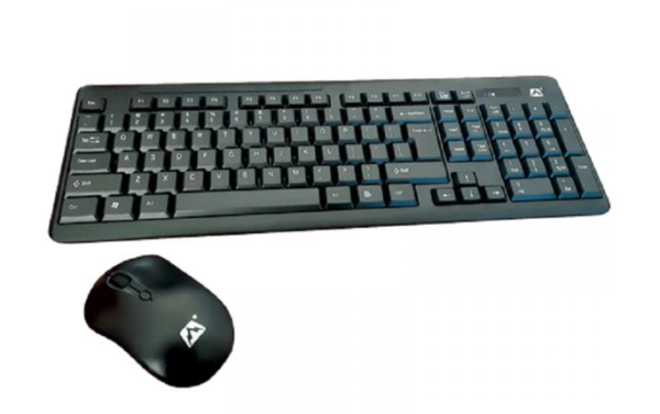 https://www.gstore.rs/images/products/big/135174.PNG