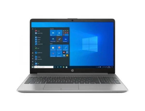 NB HP 250 G8 i7-1255U16GBSSD 512GB15.6'' FHDRJ-45YU1YWin11Pro6Q942ES16W11