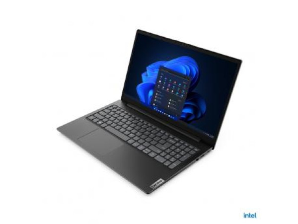 https://www.gstore.rs/images/products/big/135206.jpg