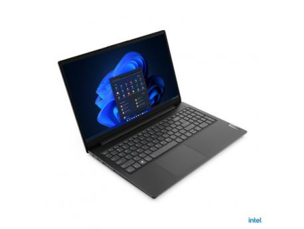 https://www.gstore.rs/images/products/big/135209.jpg