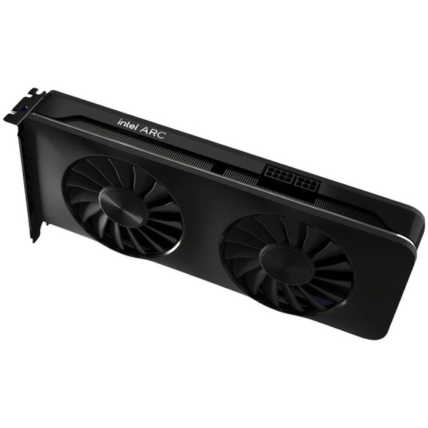 https://www.gstore.rs/images/products/big/135228.jpg