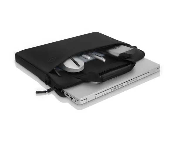 DELL Torba za laptop 14'' Ecoloop Pro Sleeve CV5423