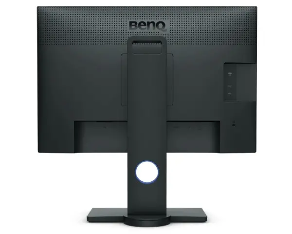 BENQ 24.1'' SW240 LED Photographer monitor