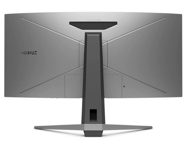 https://www.gstore.rs/images/products/big/135250.jpg