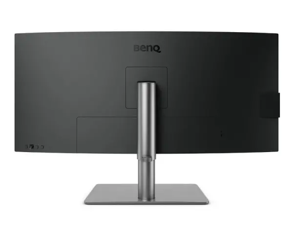 BENQ 34'' PD3420Q WQHD IPS LED monitor