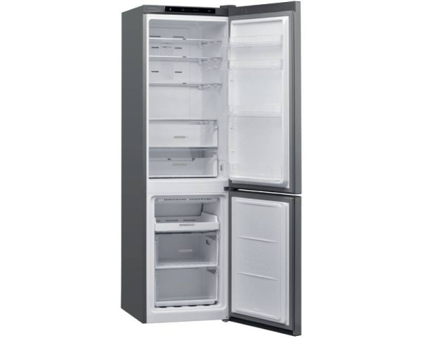 https://www.gstore.rs/images/products/big/135270.jpg