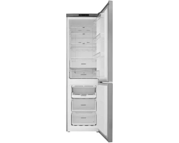 WHIRLPOOL W7X 91I OX kombinovani frižider