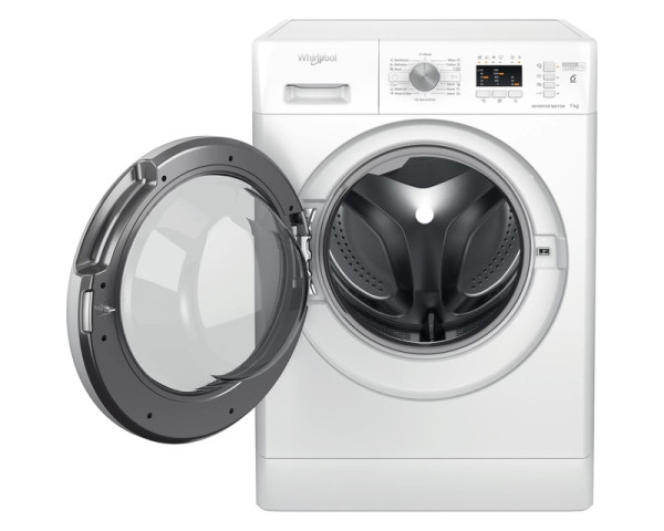 https://www.gstore.rs/images/products/big/135280.jpg