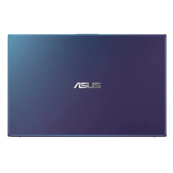 https://www.gstore.rs/images/products/big/135315.webp