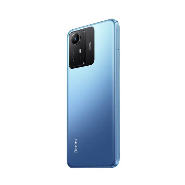 Redmi Note 12S EU 8+256 Ice Blue