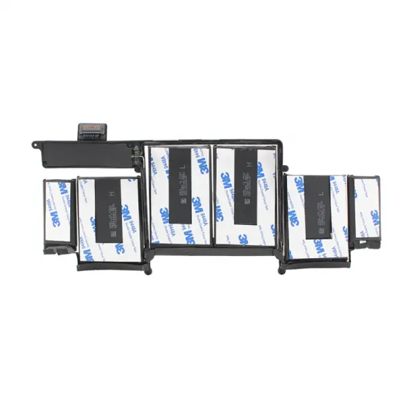 Baterija za laptop Apple A1582 11.42V 6600mAh HQ