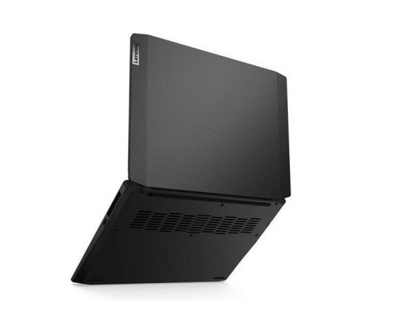 https://www.gstore.rs/images/products/big/135394.jpg