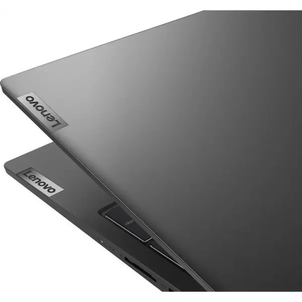 NB Lenovo V15 G3 i5-1235U8GBSSD 256GB15.6'' FHDGLANSRB82TT00A6YA