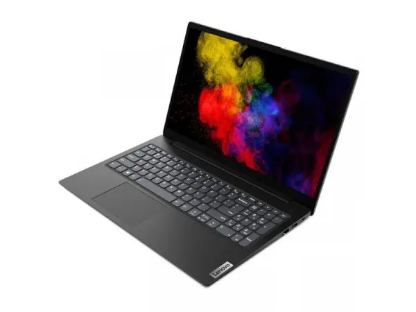 NB Lenovo V15 G3 i5-1235U8GBSSD 256GB15.6'' FHDGLANSRB2YWin11Pro82TT00A6Y