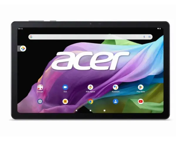 ACER Iconia P10-11-K9SJ 10.4'' 2K IPS OC 2.0 4GB 64GB