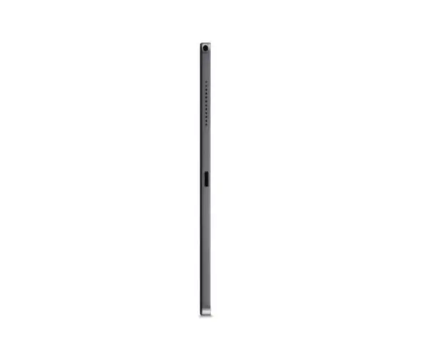 ACER Iconia P10-11-K9SJ 10.4'' 2K IPS OC 2.0 4GB 64GB