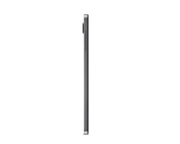 ACER Iconia P10-11-K9SJ 10.4'' 2K IPS OC 2.0 4GB 64GB
