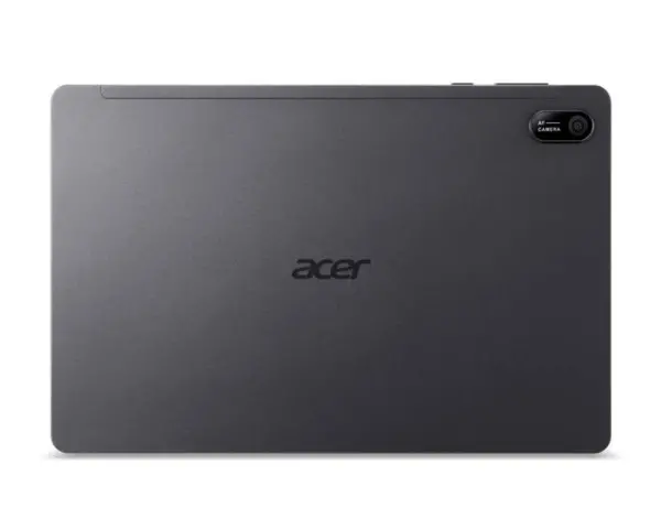 ACER Iconia P10-11-K9SJ 10.4'' 2K IPS OC 2.0 4GB 64GB