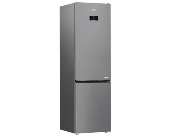 BEKO B3RCNA404HXB kombinovani frižider