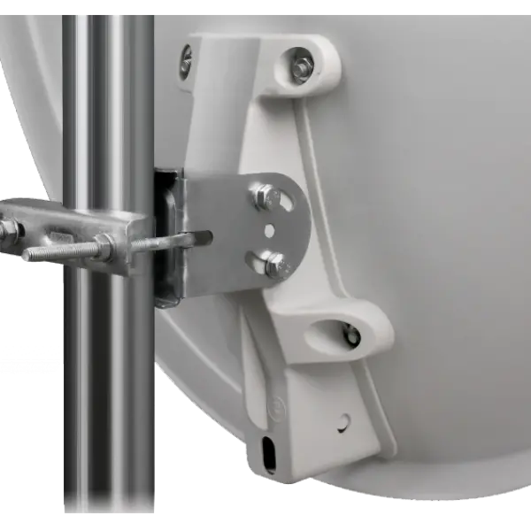 Antena satelitska D60, 60cm, 600x531mm